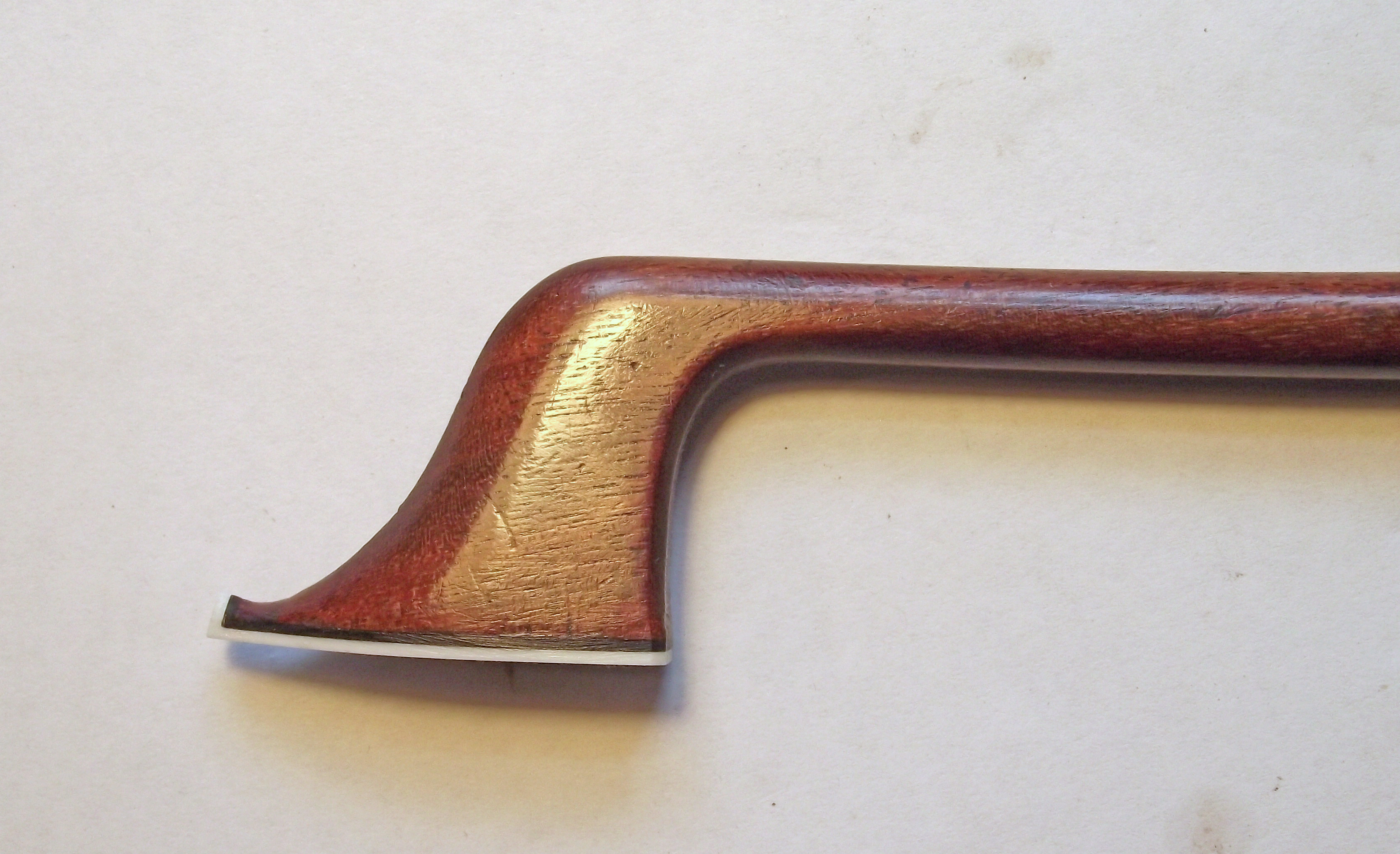 Glen Titmus Violins violins violas cellos bows cases etc