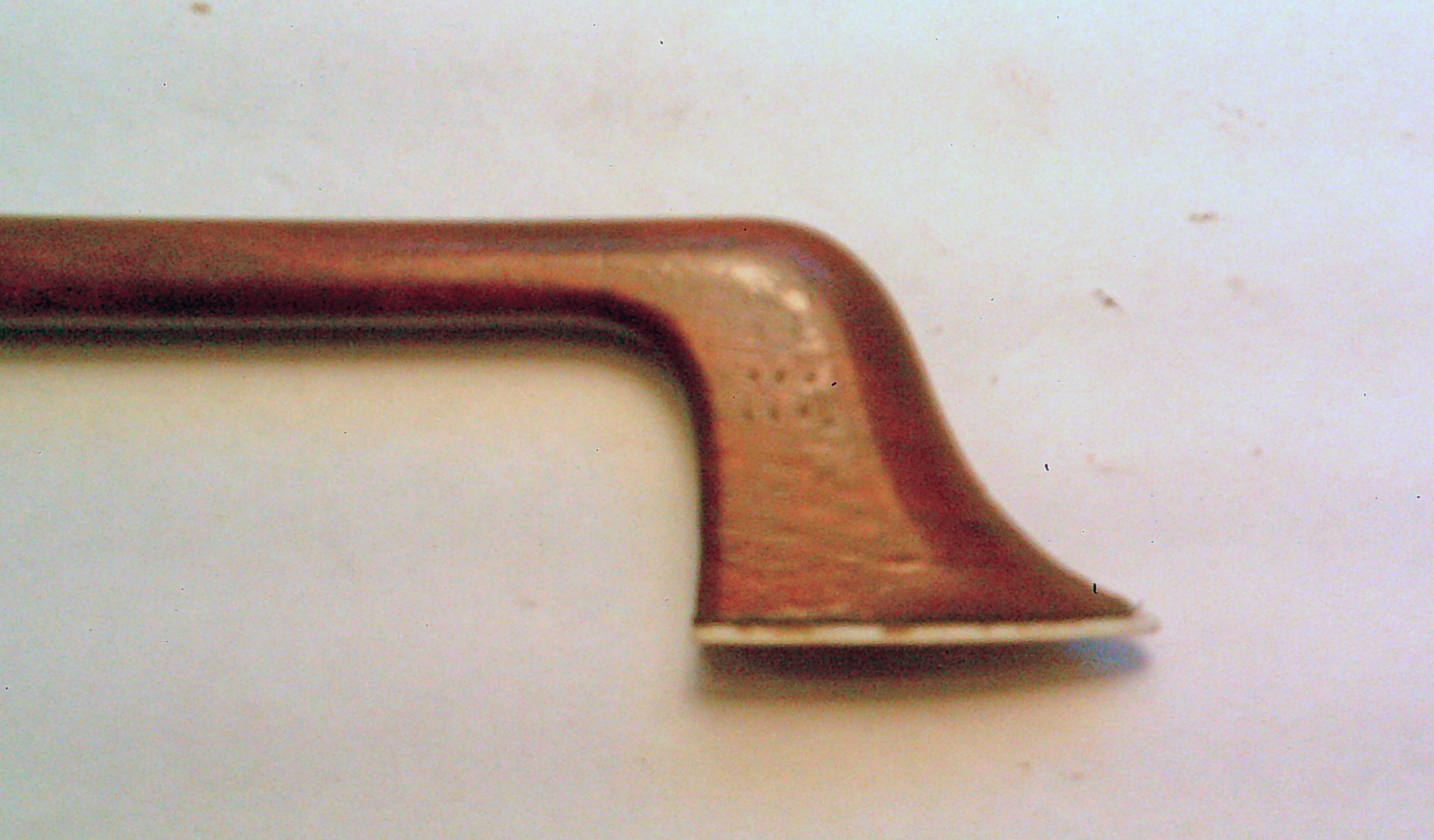 Glen Titmus Violins violins violas cellos bows cases etc
